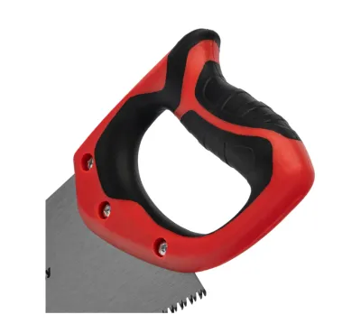 Икона товара